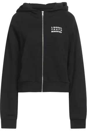Liberal Youth Ministry TOPWEAR Felpe