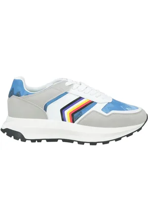Missoni CALZATURE Sneakers