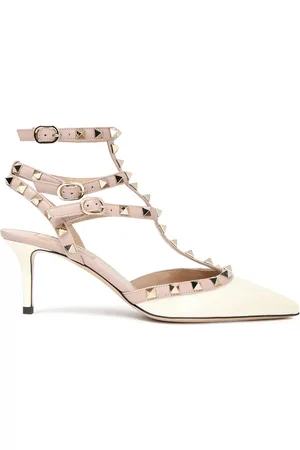 VALENTINO GARAVANI CALZATURE Decolletes
