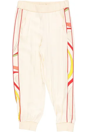 Puccini BOTTOMWEAR Pantaloni