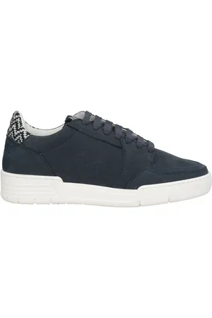 Missoni CALZATURE Sneakers
