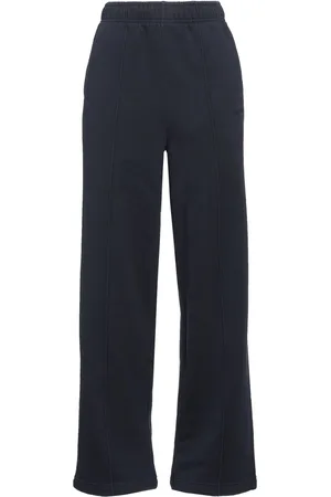 AMBUSH BOTTOMWEAR Pantaloni
