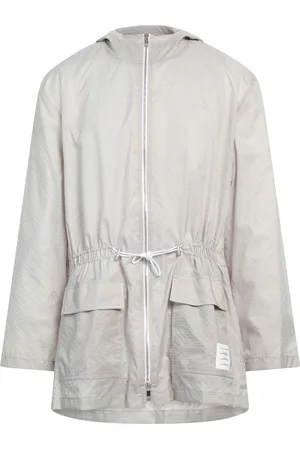 Thom Browne CAPISPALLA Giacche & Giubbotti