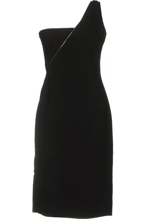 Tom Ford VESTITI Vestiti midi