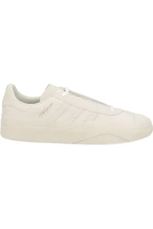 Y-3 Y3 CALZATURE Sneakers