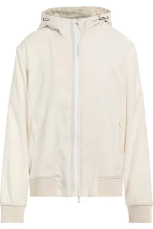 Emporio Armani TOPWEAR Felpe