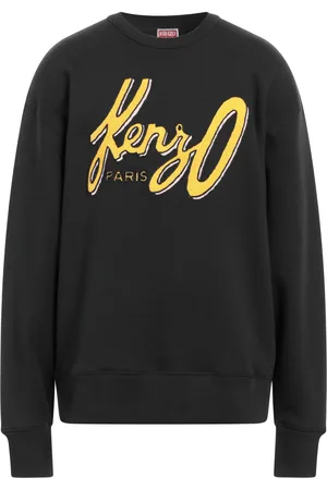 Kenzo TOPWEAR Felpe