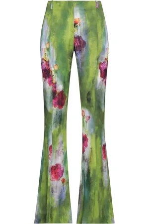 Acne Studios BOTTOMWEAR Pantaloni