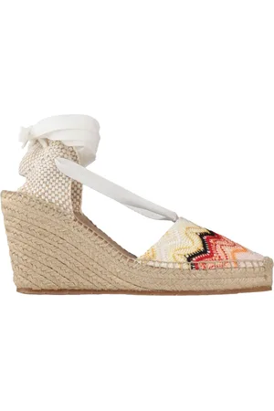 Missoni CALZATURE Espadrillas