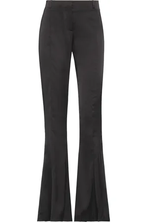 Acne Studios BOTTOMWEAR Pantaloni
