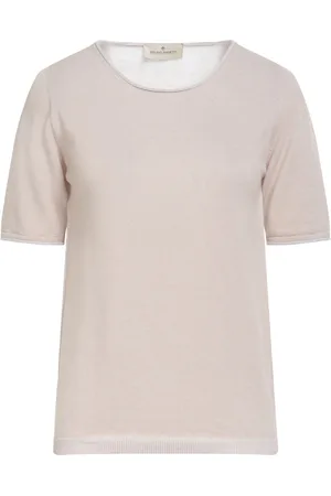 BRUNO MANETTI MAGLIERIA Pullover