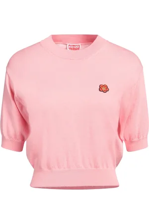 Kenzo MAGLIERIA Pullover