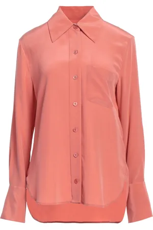 Equipment TOPWEAR Camicie
