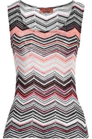 Missoni TOPWEAR Top