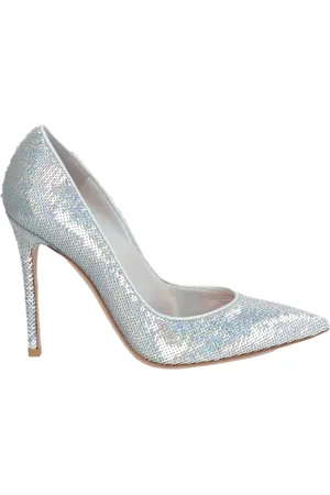 Gianvito Rossi CALZATURE Decolletes