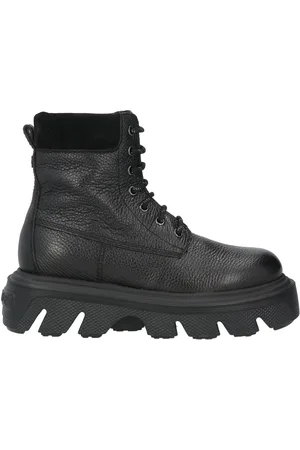 Casadei CALZATURE Stivaletti