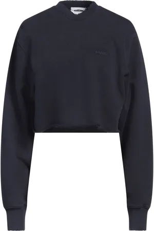 AMBUSH TOPWEAR Felpe