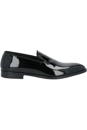 Emporio Armani CALZATURE Mocassini