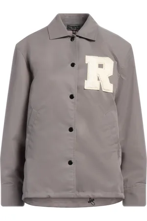 RAG&BONE TOPWEAR Camicie