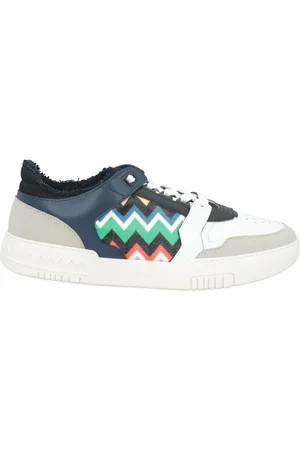 Missoni CALZATURE Sneakers