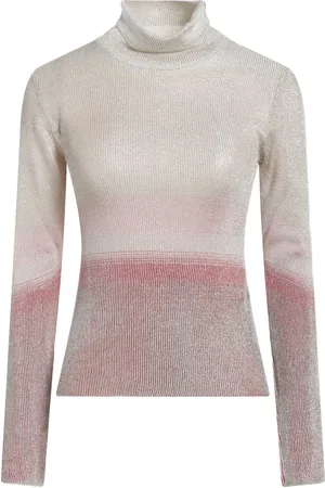 Missoni MAGLIERIA Dolcevita