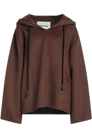 Nanushka TOPWEAR Felpe