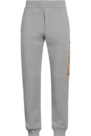 Roberto Cavalli BOTTOMWEAR Pantaloni