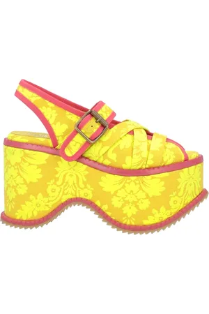 Vivienne Westwood CALZATURE Sandali