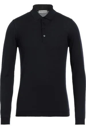 GOES BOTANICAL MAGLIERIA Pullover