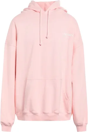 Vetements TOPWEAR Felpe