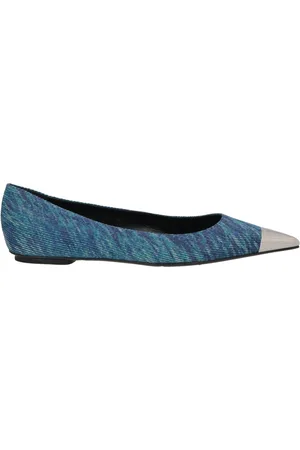 Sergio Rossi CALZATURE Ballerine