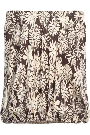 LIVIANA CONTI TOPWEAR Top