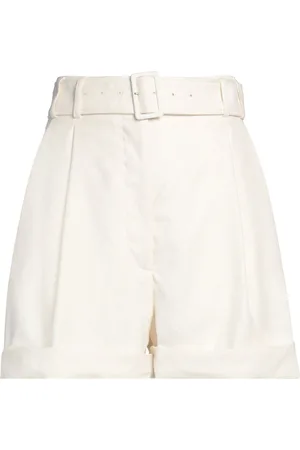 LARDINI BOTTOMWEAR Shorts e bermuda