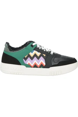 Missoni CALZATURE Sneakers