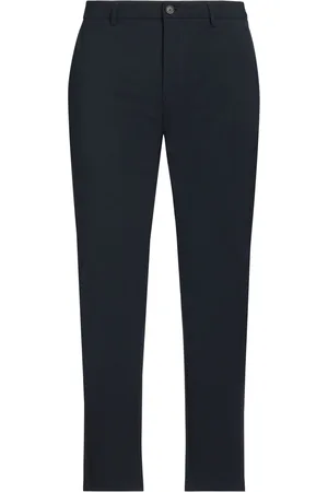 DEPARTMENT 5 BOTTOMWEAR Pantaloni