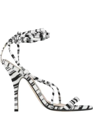 Missoni CALZATURE Sandali
