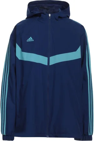 adidas CAPISPALLA Giacche & Giubbotti