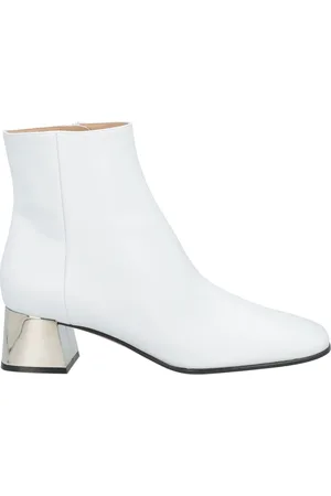 Sergio Rossi CALZATURE Stivaletti