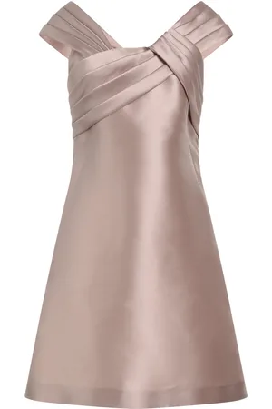 Alberta Ferretti VESTITI Vestiti corti