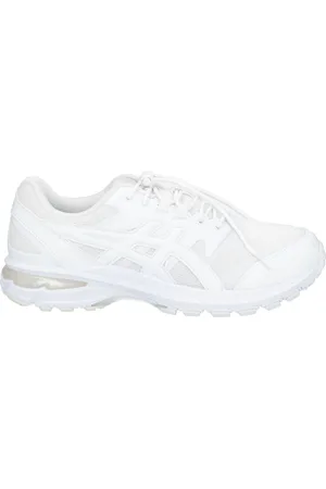 Asics CALZATURE Sneakers
