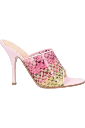 Missoni CALZATURE Sandali