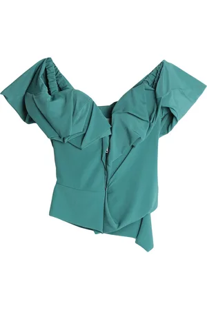 Vivienne Westwood TOPWEAR Top