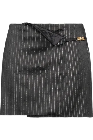 GCDS BOTTOMWEAR Minigonne