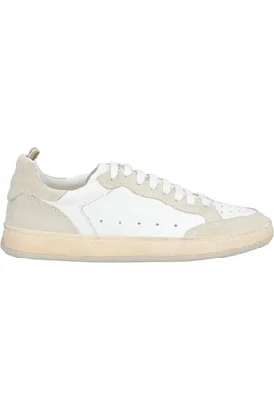 Officine creative CALZATURE Sneakers