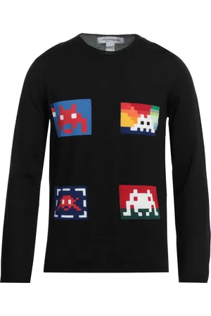 Comme des Garçons MAGLIERIA Pullover