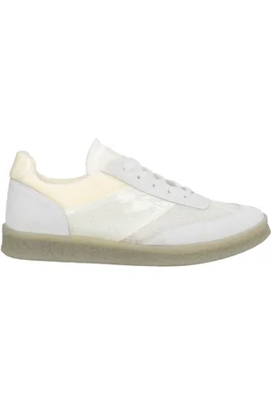 Maison Margiela CALZATURE Sneakers