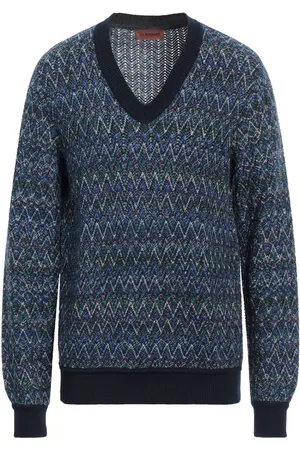 Missoni MAGLIERIA Pullover