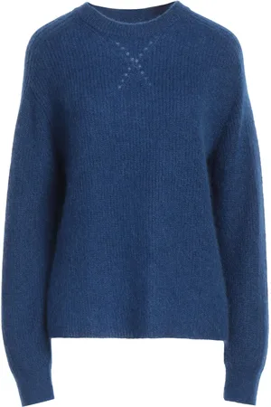 Eytys MAGLIERIA Pullover