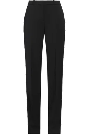 DEL CORE BOTTOMWEAR Pantaloni