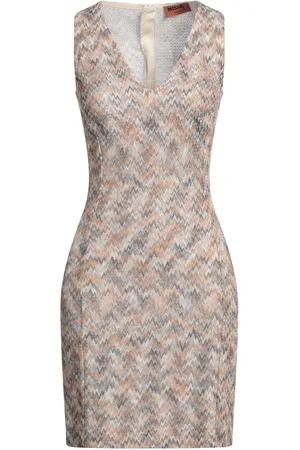 Missoni VESTITI Vestiti corti